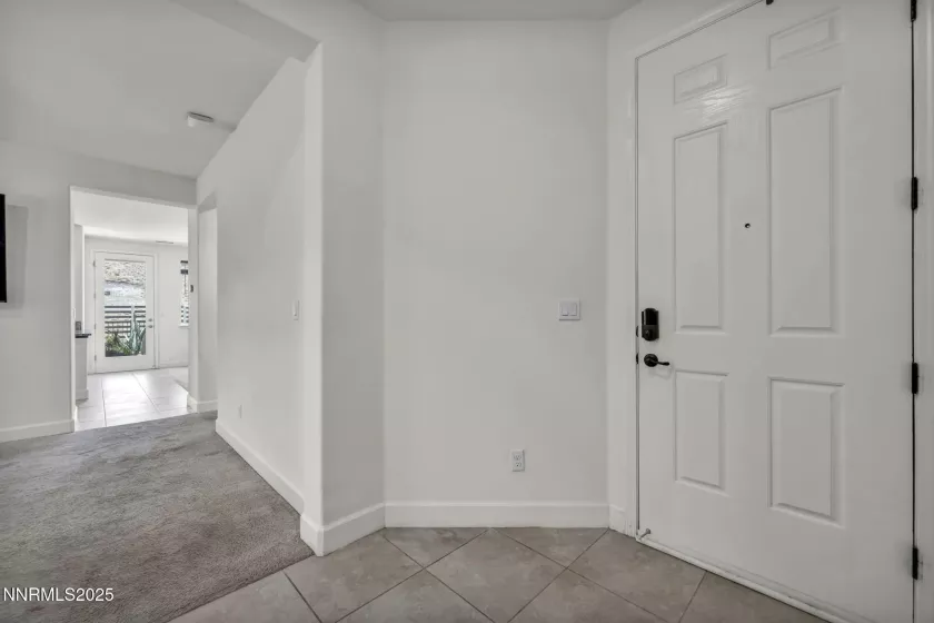 3238 Vincinato, Sparks, Nevada 89434, 4 Bedrooms Bedrooms, ,3 BathroomsBathrooms,Residential,Residential,Vincinato,250054621