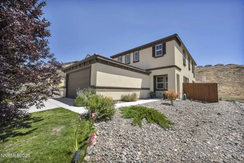 3238 Vincinato, Sparks, Nevada 89434, 4 Bedrooms Bedrooms, ,3 BathroomsBathrooms,Residential,Residential,Vincinato,250054621