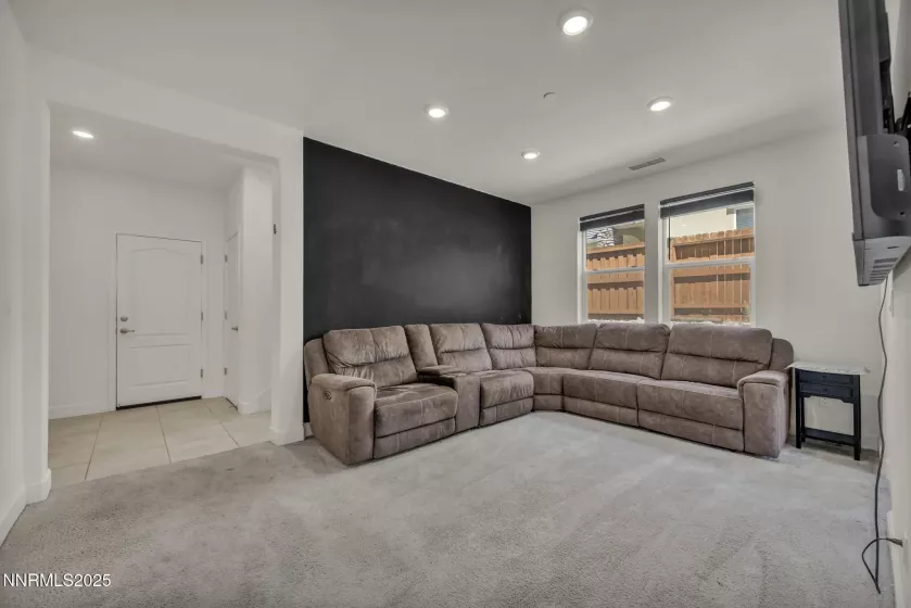 3238 Vincinato, Sparks, Nevada 89434, 4 Bedrooms Bedrooms, ,3 BathroomsBathrooms,Residential,Residential,Vincinato,250054621