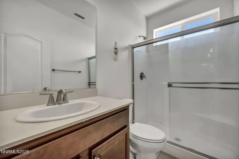 3238 Vincinato, Sparks, Nevada 89434, 4 Bedrooms Bedrooms, ,3 BathroomsBathrooms,Residential,Residential,Vincinato,250054621