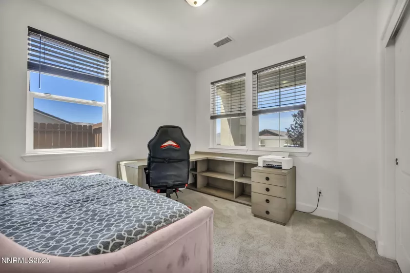 3238 Vincinato, Sparks, Nevada 89434, 4 Bedrooms Bedrooms, ,3 BathroomsBathrooms,Residential,Residential,Vincinato,250054621