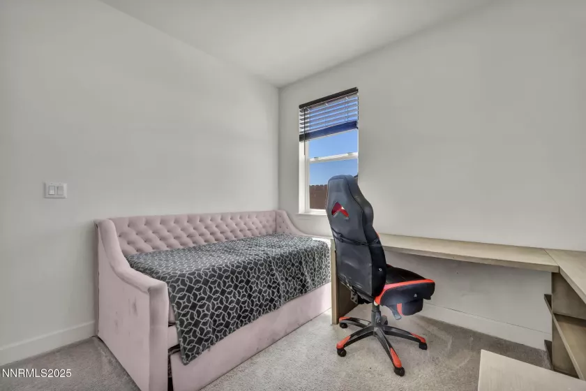 3238 Vincinato, Sparks, Nevada 89434, 4 Bedrooms Bedrooms, ,3 BathroomsBathrooms,Residential,Residential,Vincinato,250054621