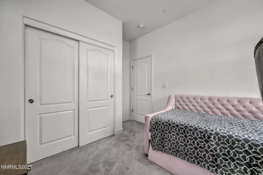 3238 Vincinato, Sparks, Nevada 89434, 4 Bedrooms Bedrooms, ,3 BathroomsBathrooms,Residential,Residential,Vincinato,250054621