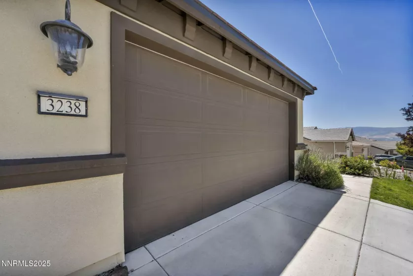 3238 Vincinato, Sparks, Nevada 89434, 4 Bedrooms Bedrooms, ,3 BathroomsBathrooms,Residential,Residential,Vincinato,250054621