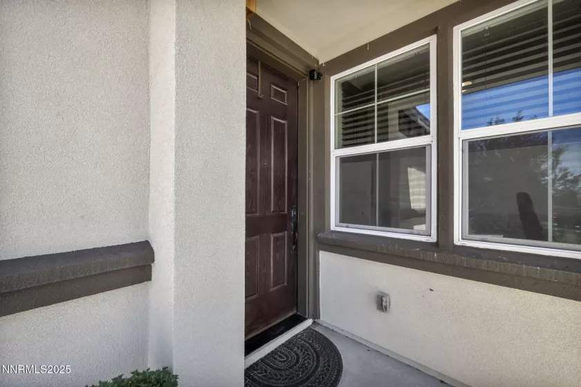 3238 Vincinato, Sparks, Nevada 89434, 4 Bedrooms Bedrooms, ,3 BathroomsBathrooms,Residential,Residential,Vincinato,250054621