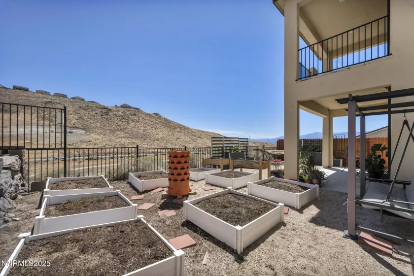 3238 Vincinato, Sparks, Nevada 89434, 4 Bedrooms Bedrooms, ,3 BathroomsBathrooms,Residential,Residential,Vincinato,250054621