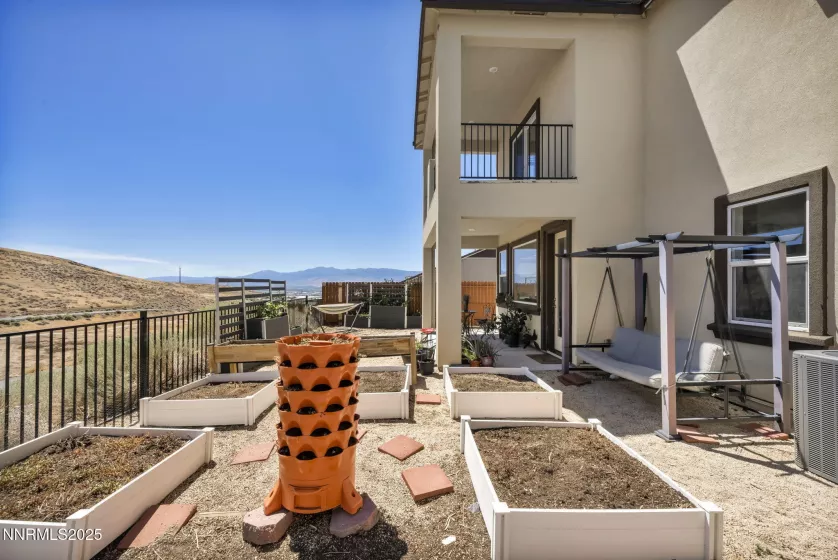 3238 Vincinato, Sparks, Nevada 89434, 4 Bedrooms Bedrooms, ,3 BathroomsBathrooms,Residential,Residential,Vincinato,250054621