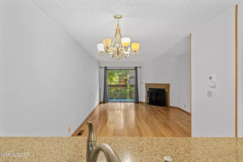 1420 Selmi, Reno, Nevada 89512, 2 Bedrooms Bedrooms, ,2 BathroomsBathrooms,Residential,Residential,Selmi,250054622