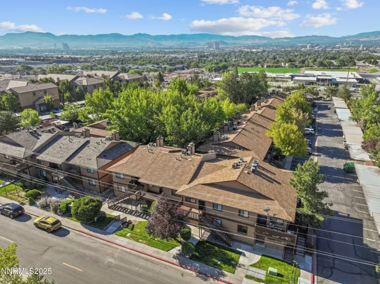 1420 Selmi, Reno, Nevada 89512, 2 Bedrooms Bedrooms, ,2 BathroomsBathrooms,Residential,Residential,Selmi,250054622