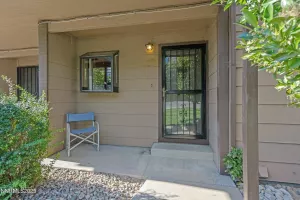 1420 Selmi, Reno, Nevada 89512, 2 Bedrooms Bedrooms, ,2 BathroomsBathrooms,Residential,Residential,Selmi,250054622