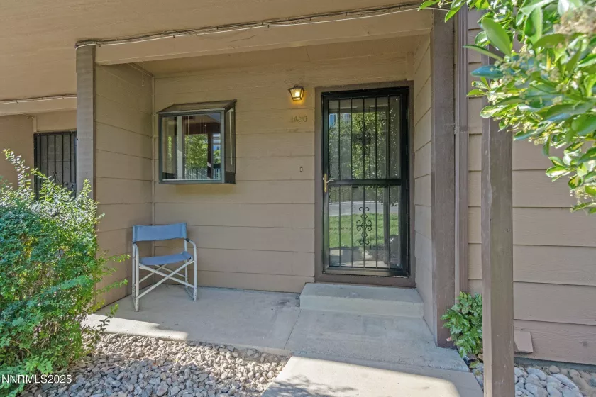 1420 Selmi, Reno, Nevada 89512, 2 Bedrooms Bedrooms, ,2 BathroomsBathrooms,Residential,Residential,Selmi,250054622