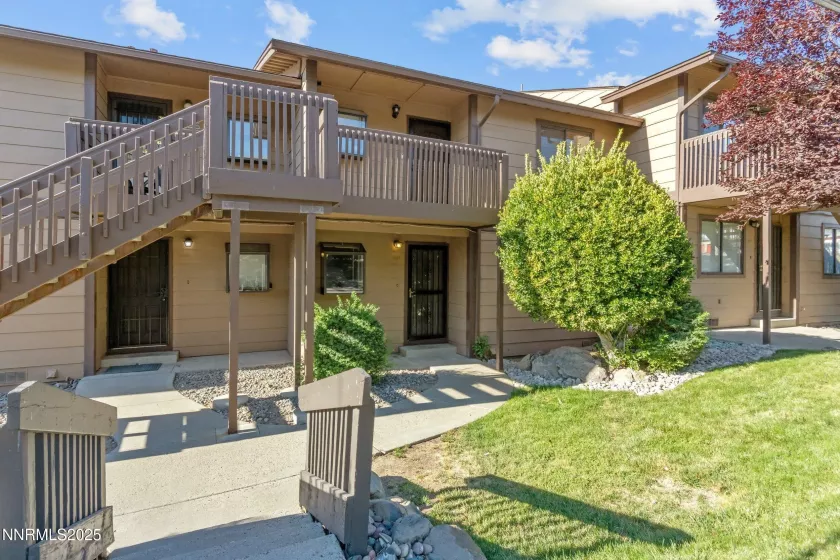 1420 Selmi, Reno, Nevada 89512, 2 Bedrooms Bedrooms, ,2 BathroomsBathrooms,Residential,Residential,Selmi,250054622