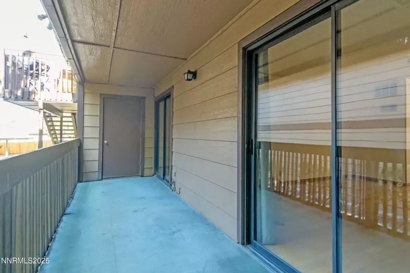1420 Selmi, Reno, Nevada 89512, 2 Bedrooms Bedrooms, ,2 BathroomsBathrooms,Residential,Residential,Selmi,250054622