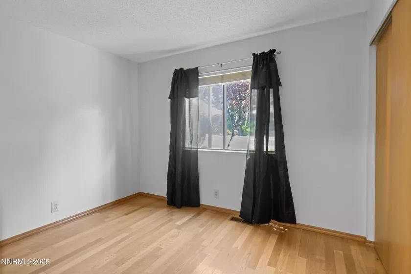 1420 Selmi, Reno, Nevada 89512, 2 Bedrooms Bedrooms, ,2 BathroomsBathrooms,Residential,Residential,Selmi,250054622