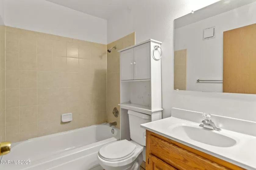 1420 Selmi, Reno, Nevada 89512, 2 Bedrooms Bedrooms, ,2 BathroomsBathrooms,Residential,Residential,Selmi,250054622