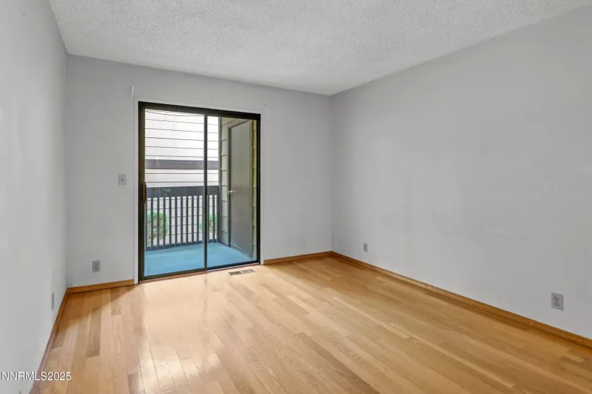 1420 Selmi, Reno, Nevada 89512, 2 Bedrooms Bedrooms, ,2 BathroomsBathrooms,Residential,Residential,Selmi,250054622