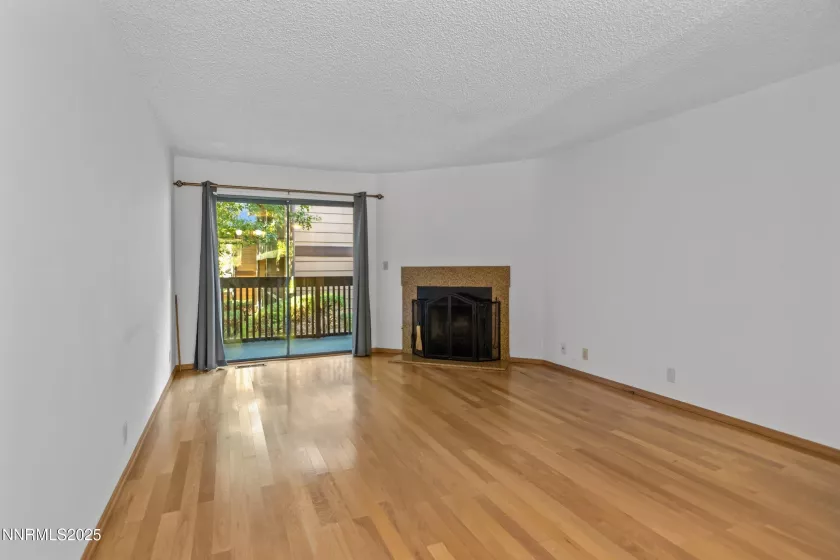 1420 Selmi, Reno, Nevada 89512, 2 Bedrooms Bedrooms, ,2 BathroomsBathrooms,Residential,Residential,Selmi,250054622