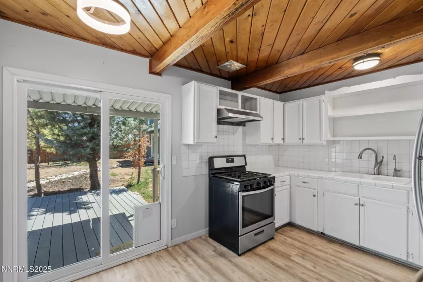 1868 Fife, Reno, Nevada 89512, 3 Bedrooms Bedrooms, ,1 BathroomBathrooms,Residential,Residential,Fife,250054623