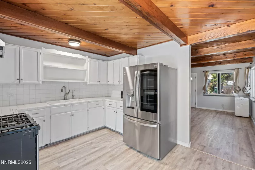 1868 Fife, Reno, Nevada 89512, 3 Bedrooms Bedrooms, ,1 BathroomBathrooms,Residential,Residential,Fife,250054623