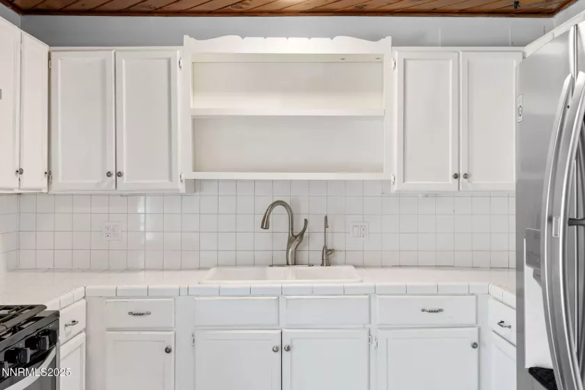 1868 Fife, Reno, Nevada 89512, 3 Bedrooms Bedrooms, ,1 BathroomBathrooms,Residential,Residential,Fife,250054623