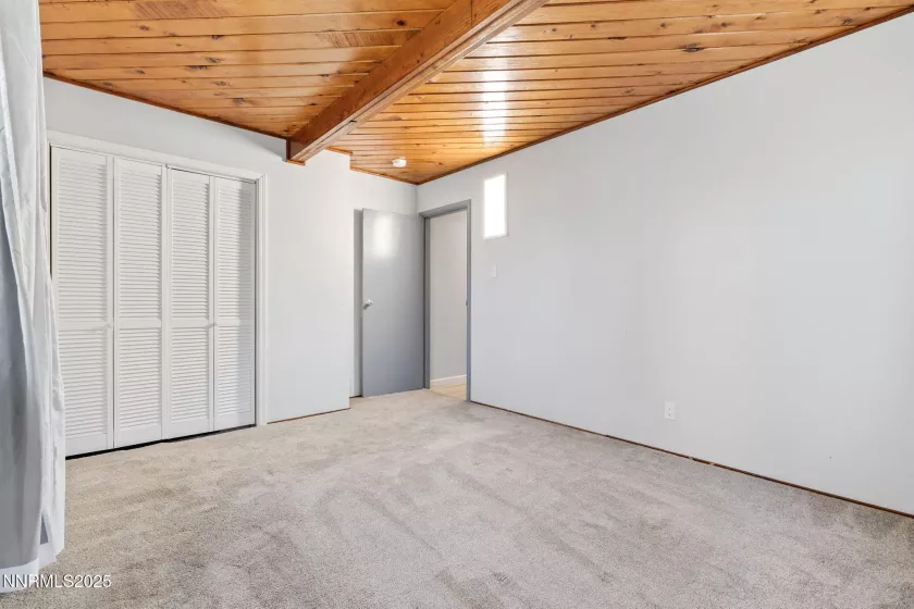 1868 Fife, Reno, Nevada 89512, 3 Bedrooms Bedrooms, ,1 BathroomBathrooms,Residential,Residential,Fife,250054623