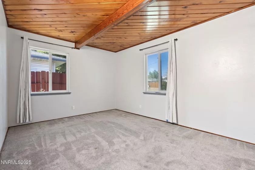 1868 Fife, Reno, Nevada 89512, 3 Bedrooms Bedrooms, ,1 BathroomBathrooms,Residential,Residential,Fife,250054623