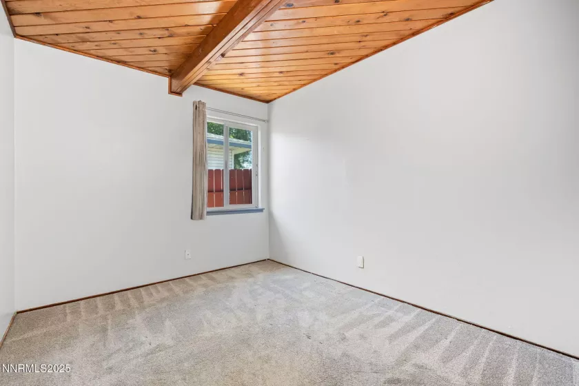 1868 Fife, Reno, Nevada 89512, 3 Bedrooms Bedrooms, ,1 BathroomBathrooms,Residential,Residential,Fife,250054623