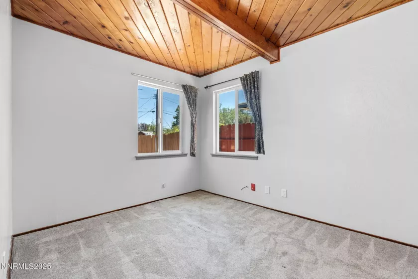 1868 Fife, Reno, Nevada 89512, 3 Bedrooms Bedrooms, ,1 BathroomBathrooms,Residential,Residential,Fife,250054623