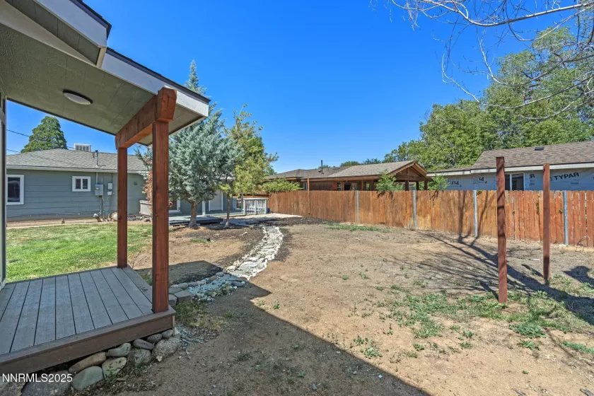 1868 Fife, Reno, Nevada 89512, 3 Bedrooms Bedrooms, ,1 BathroomBathrooms,Residential,Residential,Fife,250054623