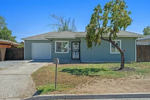1868 Fife, Reno, Nevada 89512, 3 Bedrooms Bedrooms, ,1 BathroomBathrooms,Residential,Residential,Fife,250054623