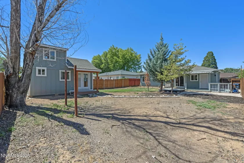 1868 Fife, Reno, Nevada 89512, 3 Bedrooms Bedrooms, ,1 BathroomBathrooms,Residential,Residential,Fife,250054623