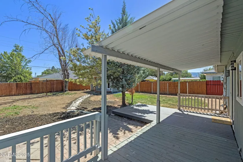 1868 Fife, Reno, Nevada 89512, 3 Bedrooms Bedrooms, ,1 BathroomBathrooms,Residential,Residential,Fife,250054623