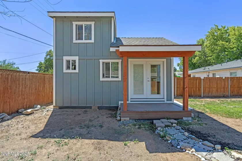 1868 Fife, Reno, Nevada 89512, 3 Bedrooms Bedrooms, ,1 BathroomBathrooms,Residential,Residential,Fife,250054623