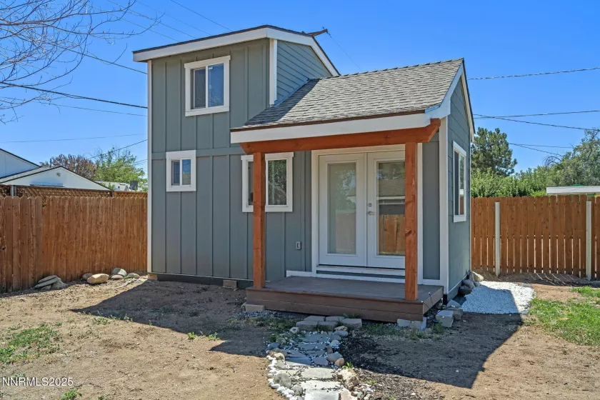1868 Fife, Reno, Nevada 89512, 3 Bedrooms Bedrooms, ,1 BathroomBathrooms,Residential,Residential,Fife,250054623