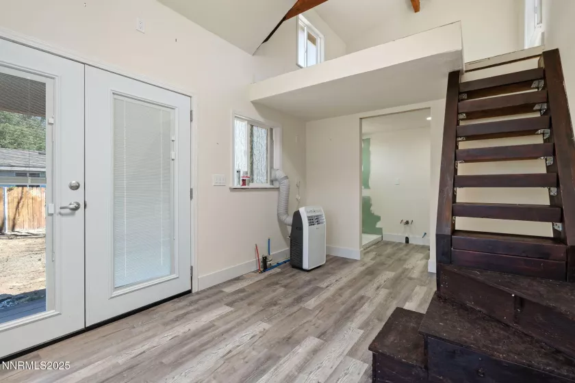 1868 Fife, Reno, Nevada 89512, 3 Bedrooms Bedrooms, ,1 BathroomBathrooms,Residential,Residential,Fife,250054623