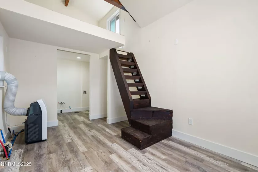 1868 Fife, Reno, Nevada 89512, 3 Bedrooms Bedrooms, ,1 BathroomBathrooms,Residential,Residential,Fife,250054623