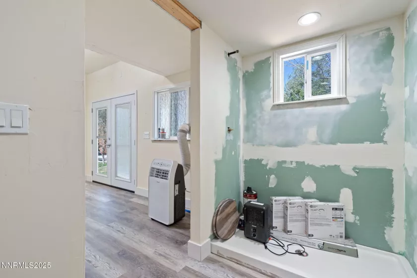 1868 Fife, Reno, Nevada 89512, 3 Bedrooms Bedrooms, ,1 BathroomBathrooms,Residential,Residential,Fife,250054623