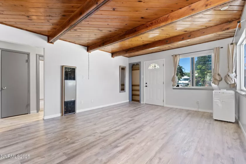 1868 Fife, Reno, Nevada 89512, 3 Bedrooms Bedrooms, ,1 BathroomBathrooms,Residential,Residential,Fife,250054623