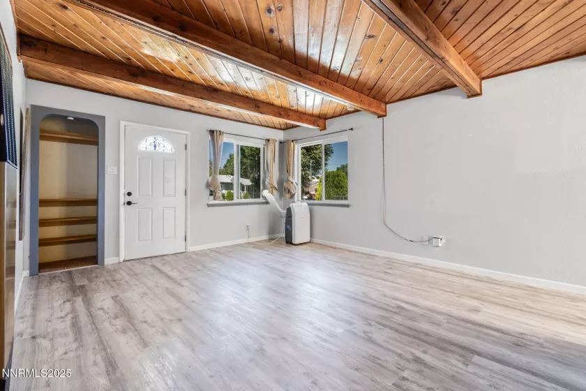 1868 Fife, Reno, Nevada 89512, 3 Bedrooms Bedrooms, ,1 BathroomBathrooms,Residential,Residential,Fife,250054623