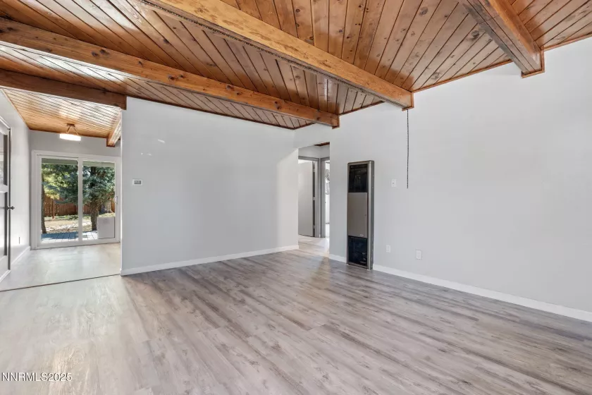 1868 Fife, Reno, Nevada 89512, 3 Bedrooms Bedrooms, ,1 BathroomBathrooms,Residential,Residential,Fife,250054623