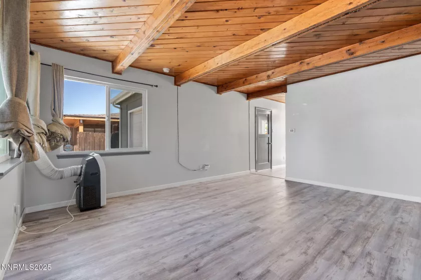 1868 Fife, Reno, Nevada 89512, 3 Bedrooms Bedrooms, ,1 BathroomBathrooms,Residential,Residential,Fife,250054623