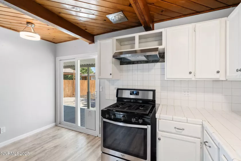 1868 Fife, Reno, Nevada 89512, 3 Bedrooms Bedrooms, ,1 BathroomBathrooms,Residential,Residential,Fife,250054623