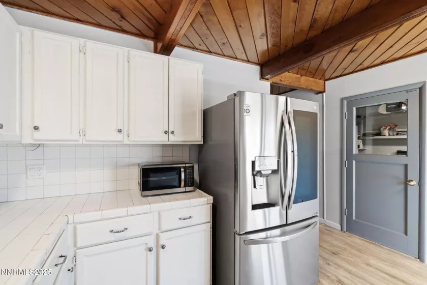 1868 Fife, Reno, Nevada 89512, 3 Bedrooms Bedrooms, ,1 BathroomBathrooms,Residential,Residential,Fife,250054623