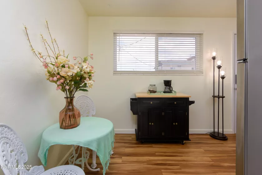 1120 Curry, Carson City, Nevada 89703, 2 Bedrooms Bedrooms, ,1 BathroomBathrooms,Residential,Residential,Curry,250054624