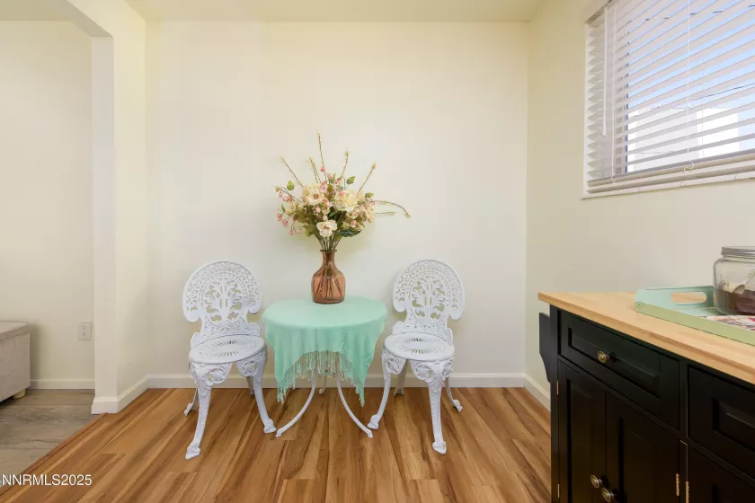 1120 Curry, Carson City, Nevada 89703, 2 Bedrooms Bedrooms, ,1 BathroomBathrooms,Residential,Residential,Curry,250054624