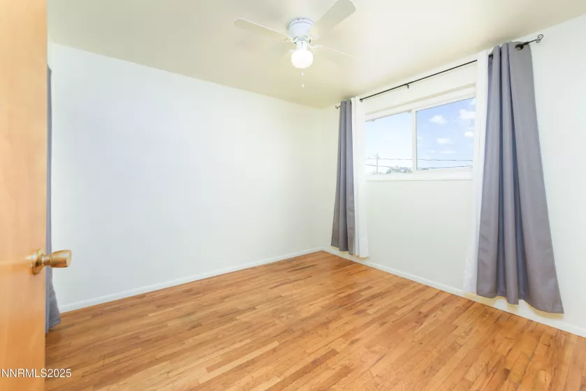 1120 Curry, Carson City, Nevada 89703, 2 Bedrooms Bedrooms, ,1 BathroomBathrooms,Residential,Residential,Curry,250054624
