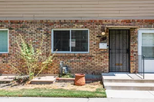 1120 Curry, Carson City, Nevada 89703, 2 Bedrooms Bedrooms, ,1 BathroomBathrooms,Residential,Residential,Curry,250054624