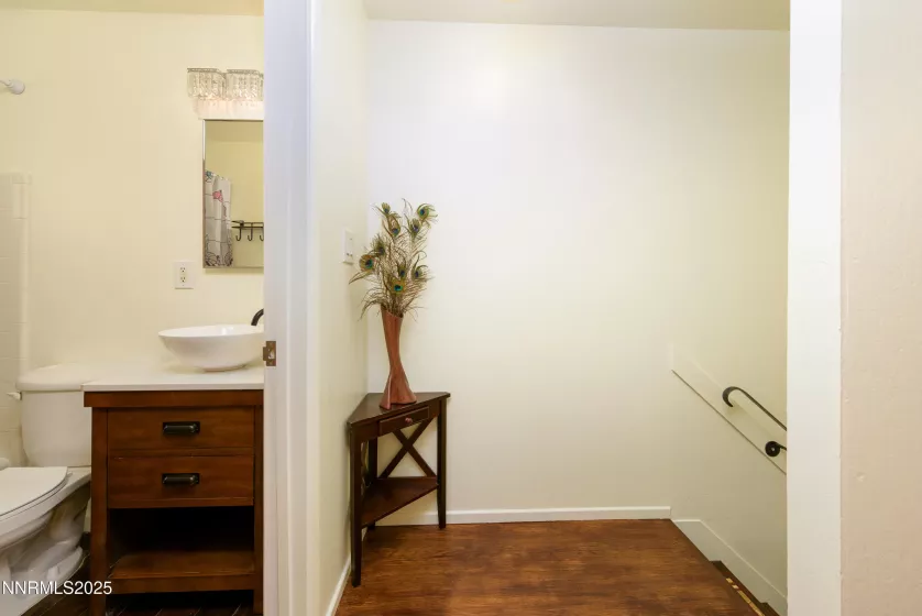 1120 Curry, Carson City, Nevada 89703, 2 Bedrooms Bedrooms, ,1 BathroomBathrooms,Residential,Residential,Curry,250054624