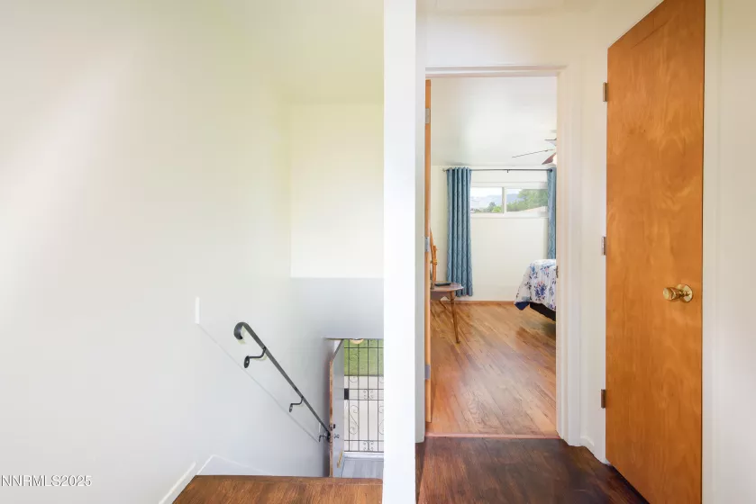 1120 Curry, Carson City, Nevada 89703, 2 Bedrooms Bedrooms, ,1 BathroomBathrooms,Residential,Residential,Curry,250054624