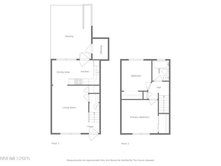 1120 Curry, Carson City, Nevada 89703, 2 Bedrooms Bedrooms, ,1 BathroomBathrooms,Residential,Residential,Curry,250054624